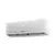 Ar-Condicionado Split HW Philco PAC12FI 12.000 BTUs R-32 Só Frio 220V - Duda Clima