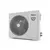 Imagem do Ar-Condicionado Split HW Philco PAC18FI 18.000 BTUs R-32 Só Frio 220V