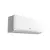Ar-Condicionado Split HW Philco PAC18FI 18.000 BTUs R-32 Só Frio 220V - loja online