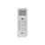 Ar-Condicionado Split HW Philco PAC24FI 24.000 BTUs R-32 Só Frio 220V - comprar online