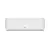 Ar-Condicionado Split HW Philco PAC24FI 24.000 BTUs R-32 Só Frio 220V - comprar online