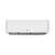 Ar-Condicionado Split HW Philco PAC24FI 24.000 BTUs R-32 Só Frio 220V na internet