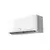 Ar-Condicionado Split HW Philco PAC24FI 24.000 BTUs R-32 Só Frio 220V - Duda Clima