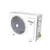 Ar-Condicionado Split HW Philco PAC30FI 30.000 BTUs R-32 Só Frio 220V