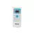 Ar-Condicionado Split HW Philco PAC30FI 30.000 BTUs R-32 Só Frio 220V - comprar online