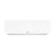 Ar-Condicionado Split HW Philco PAC30FI 30.000 BTUs R-32 Só Frio 220V - comprar online