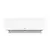 Ar-Condicionado Split HW Philco PAC30FI 30.000 BTUs R-32 Só Frio 220V na internet
