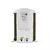 Imagem do Ar-Condicionado Split HW Philco PAC9FI 9.000 BTUs R-32 Só Frio 220V
