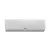 Ar-Condicionado Split HW Philco PAC9FI 9.000 BTUs R-32 Só Frio 220V - comprar online