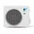 Ar-Condicionado Split HW R-32 Inverter Daikin Ecoswing Smart Gold 12.000 BTUs Quente/Frio 220V - loja online