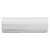 Ar-Condicionado Split HW Springer Midea AirVolution 12.000 BTUs R-32 Só Frio 220V - comprar online