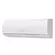 Ar-Condicionado Split HW Springer Midea AirVolution 12.000 BTUs R-32 Só Frio 220V - Duda Clima