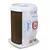 Ar-Condicionado Split HW Springer Midea AirVolution 12.000 BTUs R-32 Só Frio 220V - loja online