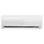 Ar-Condicionado Split HW Springer Midea AirVolution 12.000 BTUs R-32 Só Frio 220V na internet