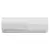 Ar-Condicionado Split HW Springer Midea AirVolution 18.000 BTUs R-32 Só Frio 220V - comprar online