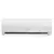 Ar-Condicionado Split HW Springer Midea AirVolution 18.000 BTUs R-32 Só Frio 220V na internet