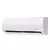 Ar-Condicionado Split HW Springer Midea AirVolution 22.000 BTUs R-32 Só Frio 220V - Duda Clima