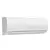 Ar-Condicionado Split HW Springer Midea AirVolution 22.000 BTUs R-32 Só Frio 220V - loja online