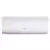 Ar-Condicionado Split HW Springer Midea AirVolution 30.000 BTUs R-32 Só Frio 220V - comprar online