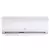 Ar-Condicionado Split HW Springer Midea AirVolution 30.000 BTUs R-32 Só Frio 220V na internet