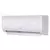 Ar-Condicionado Split HW Springer Midea AirVolution 30.000 BTUs R-32 Só Frio 220V - Duda Clima