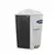 Ar-Condicionado Splitão Carrier 10 TR Só Frio 380V Trifásico - Duda Clima