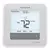 Ar-Condicionado Splitão Carrier 10 TR Só Frio 380V Trifásico - loja online