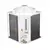 Ar-Condicionado Split Piso Teto Hitachi Air Core 500 34.000 BTUs Só Frio 220V Monofásico - loja online