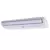 Ar-Condicionado Split Piso Teto Hitachi Air Core 58.000 BTUs Só Frio 220V Trifásico - comprar online
