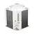 Ar-Condicionado Split Piso Teto Hitachi Air Core 58.000 BTUs Só Frio 380V Trifásico - comprar online