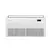Ar-Condicionado Split Piso Teto Inverter Eco R-32 Elgin 30.000 BTUs Quente/Frio 220V Monofásico - comprar online