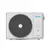 Ar-Condicionado Split Piso Teto Inverter Plus R-32 Elgin 30.000 BTUs Só Frio 220V Monofásico - loja online