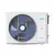 Ar-Condicionado Split Piso Teto Inverter Plus R-32 Elgin 48.000 BTUs Só Frio 220V Monofásico - Duda Clima
