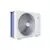 Ar-Condicionado Split Piso Teto Inverter Plus R-32 Elgin 36.000 BTUs Só Frio 220V Monofásico - Duda Clima