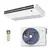 Ar-Condicionado Split Piso Teto Inverter Plus R-32 Elgin 48.000 BTUs Só Frio 220V Monofásico