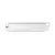 Ar-Condicionado Split Piso Teto Inverter R-32 Gree G-Prime Compact 57.000 BTUs Só Frio 220V Monofásico - comprar online