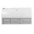 Ar-Condicionado Split Piso Teto Inverter R-32 Gree G-Prime Compact 57.000 BTUs Só Frio 220V Monofásico na internet