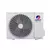 Ar-Condicionado Split Piso Teto Inverter R-32 Gree G-Prime Compact 57.000 BTUs Só Frio 220V Monofásico - Duda Clima