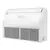 Ar-Condicionado Split Piso Teto Inverter R-32 Philco Eco 55.000 BTUs Só Frio 220V Monofásico na internet