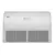 Ar-Condicionado Split Piso Teto Inverter R-32 Philco Eco 55.000 BTUs Só Frio 220V Monofásico - comprar online