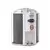 Imagem do Ar-Condicionado Split Teto Inverter Carrier Xpower Connect 30.000 BTUs R-32 Só Frio 220V Monofásico