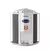 Ar-Condicionado Split Teto Inverter Carrier Xpower Connect 30.000 BTUs R-32 Só Frio 220V Monofásico - loja online