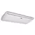 Xpower Connect 36.000 BTUs R-32 Só Frio 220V Monofásico - Duda Clima