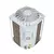 Ar-Condicionado Split Teto Inverter Connect Midea 60.000 BTUs R-32 Só Frio 220V Monofásico