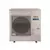 Ar-Condicionado Split Teto Inverter Fujitsu 45.000 BTUs Quente/Frio R32 380V Trifásico - comprar online