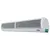 Cortina de Ar EOS 120cm com Controle Remoto CA1212C 220V - comprar online