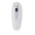 Cortina de Ar 120 CM Springer 220V - loja online