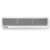 Cortina de Ar 150 CM Springer 220V - comprar online