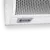 Cortina de Ar 150 CM Springer 220V - Duda Clima