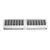 Cortina de Ar 90 CM Agratto 220V - comprar online